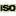 Isotunesaudio.com Logo