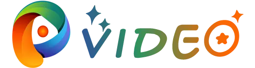 Isoudao.com Logo