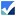 Isoupdate.com Favicon