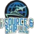 Isourceandship.com Favicon