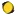 Isover-Technische-Isolierung.de Favicon