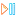 Isovle.net Logo