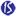 Isoxford.com Favicon