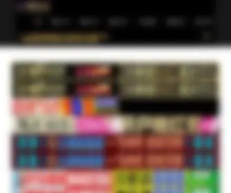 Isozert.com(美术教学视频网站) Screenshot