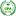 Ispa-Armandins.com Favicon