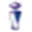 Ispace.com.au Favicon