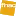 Ispace.qa Logo
