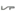 Ispagencement.ch Favicon