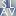 Ispan.waw.pl Favicon