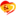 Ispaniya.com Favicon