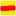 Ispanski.net Favicon