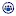 Ispards.com Favicon