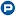 Ispark.com.tr Favicon