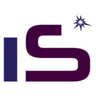 Isparkinfo.com Logo