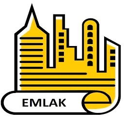 Ispartakulegayrimenkul.com Logo