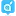 Ispazio.net Logo