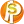 ISPCCTV.com Logo