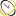 ISPCS.org Favicon