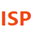 Ispegypt.com Logo