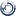 Ispesingapore.org Favicon