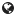 Ispfast.com Favicon