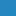 ISPG.co.in Favicon