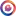 Isphere.top Logo