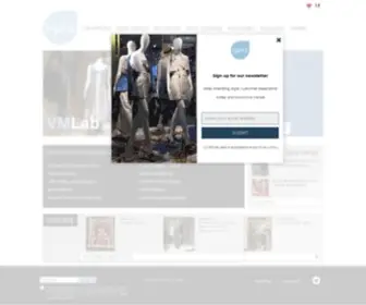 Ispira.com(Ispira Ltd) Screenshot