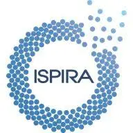 Ispira.fr Favicon