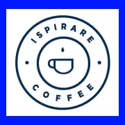 Ispirarecoffee.com Favicon