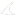 Ispis.sk Favicon