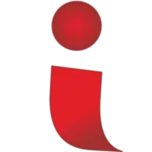 ISP.kh.ua Logo
