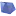 Isplora.com Favicon
