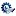 ISPLTD.mu Favicon