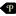 Isplural.com Logo