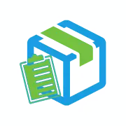 Ispmerp.com Favicon
