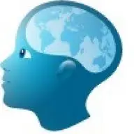 Ispneurosurgery.org Favicon