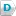 Ispoldoc.ru Favicon