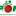 Ispon.tech Favicon