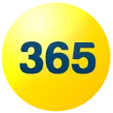 Isport365.cz Logo