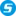 Isport.com Logo