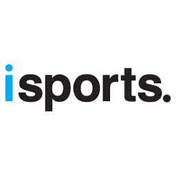 Isports.net.au Favicon