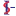 Isposting.com Favicon