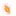 ISPS.gr Favicon