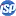 Ispsaude.com.br Logo