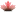 Ispsummit.ca Favicon