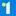 Ispsystem.com Favicon