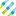 ISPT.co.jp Favicon