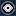 Ispu.org Favicon