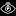 Ispyjewelers.co Favicon